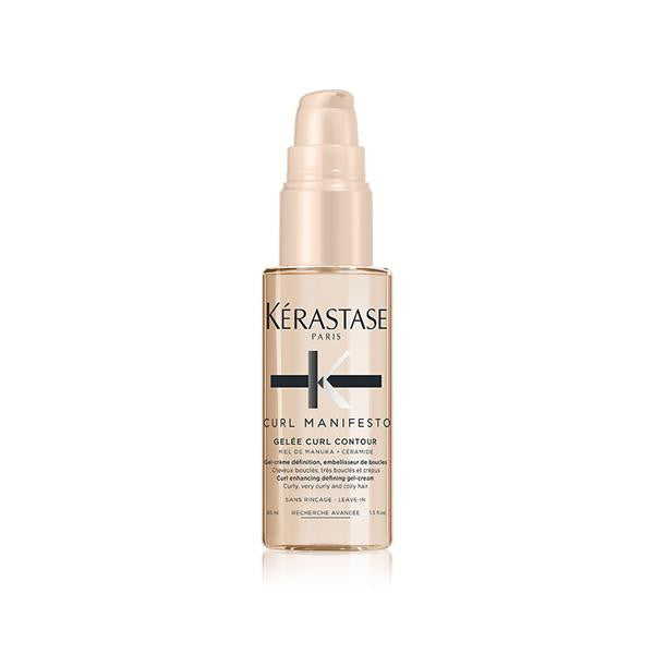 Gelée Curl Contour 1.5oz