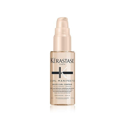 Gelée Curl Contour 1.5oz