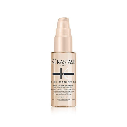 Gelée Curl Contour 1.5oz