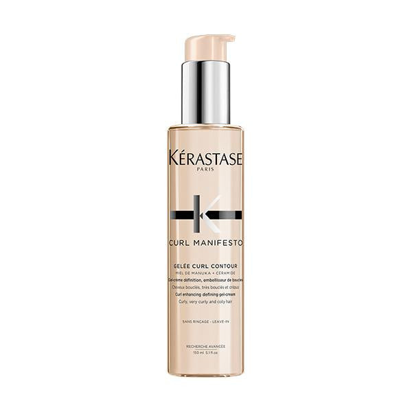 Gelée Curl Contour 5.1oz
