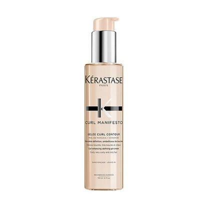 Gelée Curl Contour 5.1oz