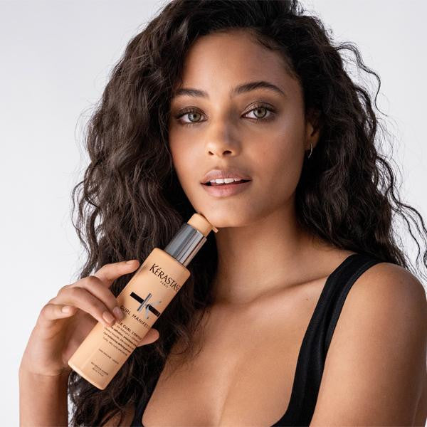 Gelée Curl Contour 5.1oz