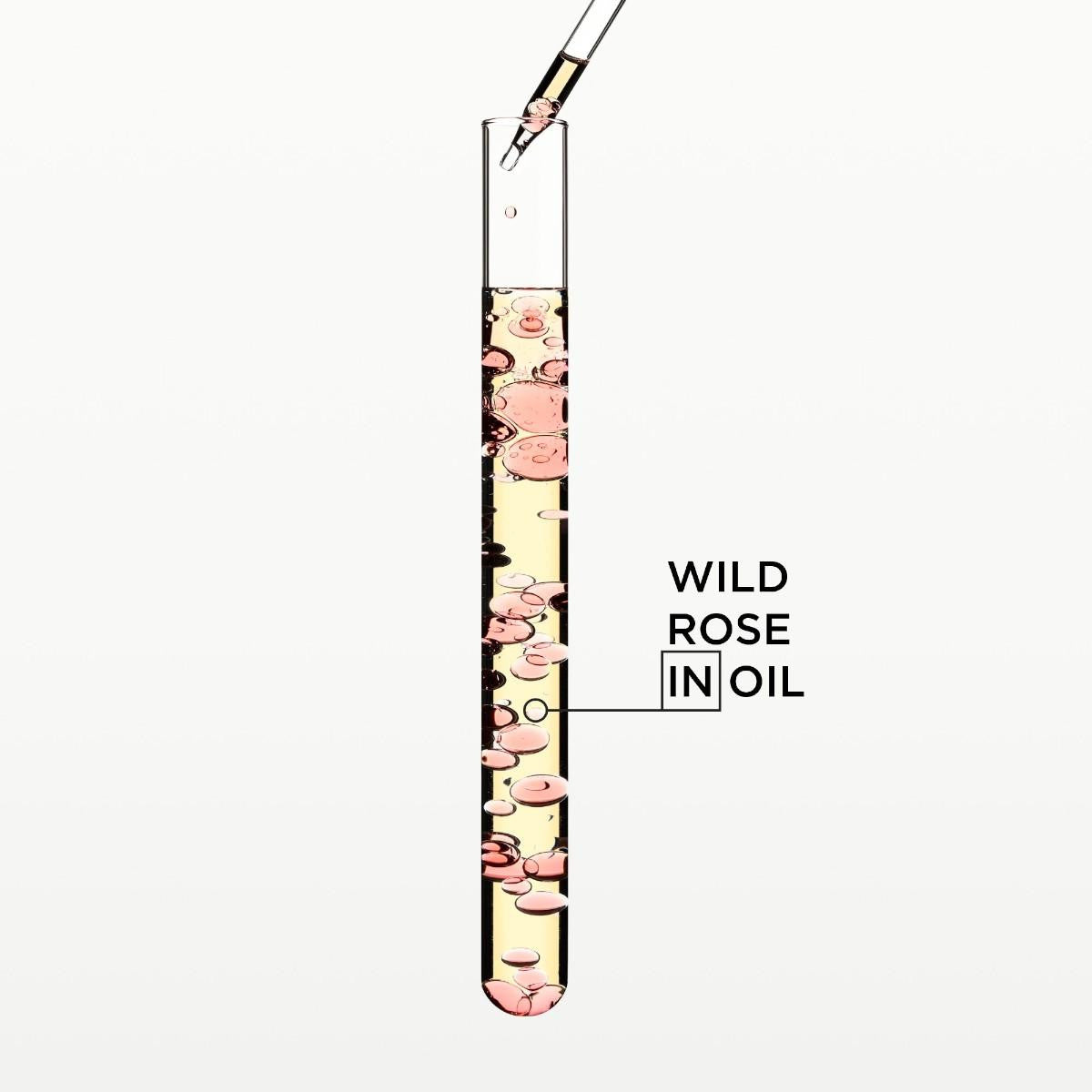 Glaze Drops 1.5oz