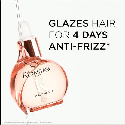 Glaze Drops 1.5oz