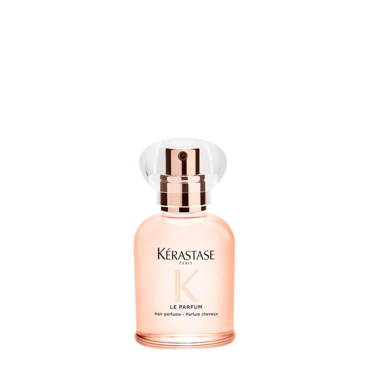 Hair Mist 1oz
