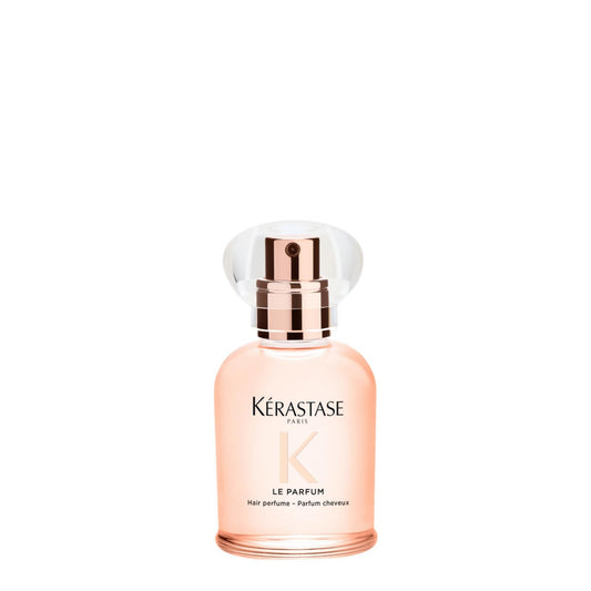 Hair Mist 1oz