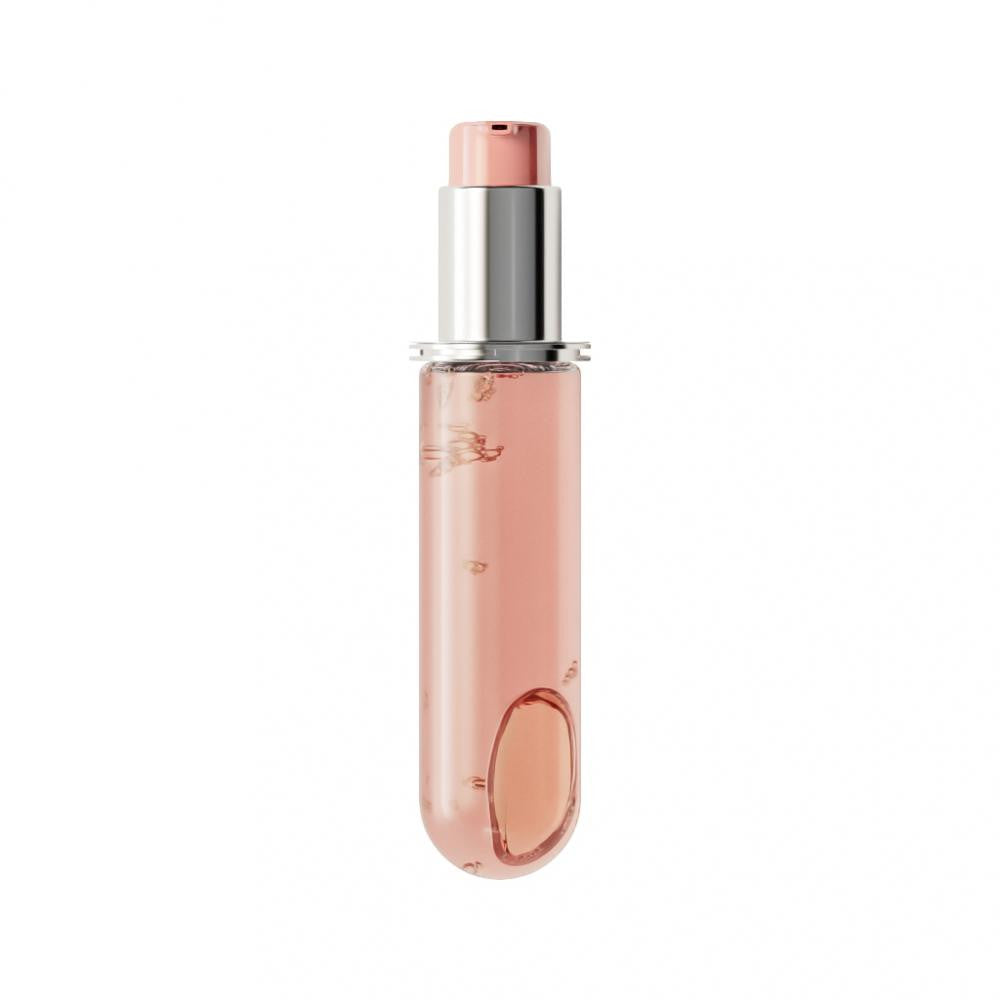 Huile Chroma éclat Refill 2.53oz