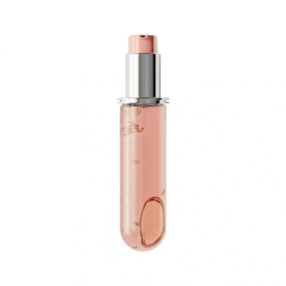 Huile Chroma éclat Refill 2.53oz