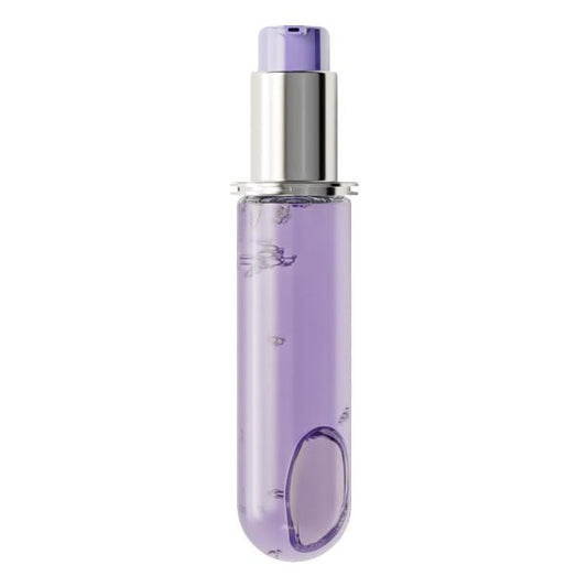 Huile Cicagloss Refill 2.53oz