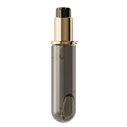 Huile de Parfum Refill 2.53oz