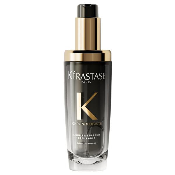 Huile de Parfum Refillable 2.53oz