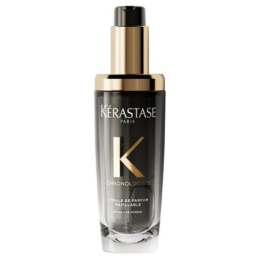 Huile de Parfum Refillable 2.53oz