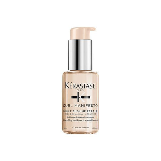 Huile Sublime Repair 1.77oz