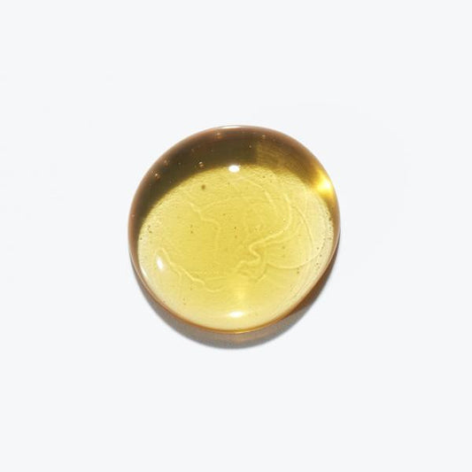 Huile Sublime Repair 1.77oz