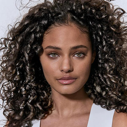 Huile Sublime Repair 1.77oz