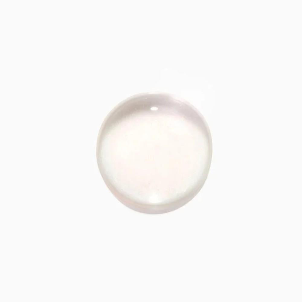 Initialiste 2.2oz