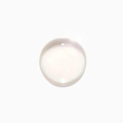 Initialiste 2.2oz