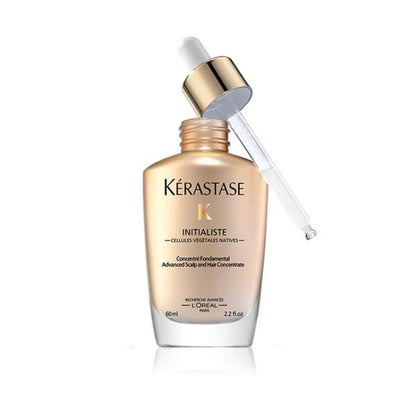 Initialiste 2.2oz