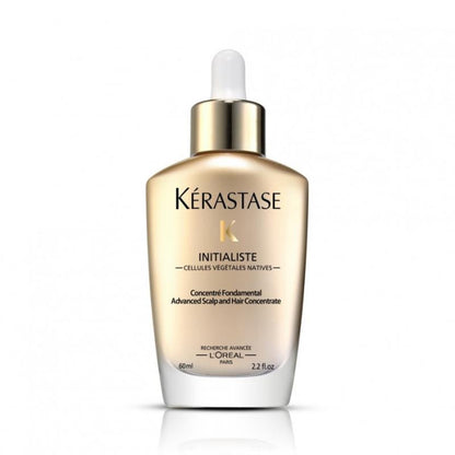 Initialiste 2.2oz