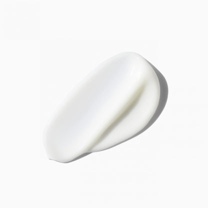 Lait Vital 2.5oz
