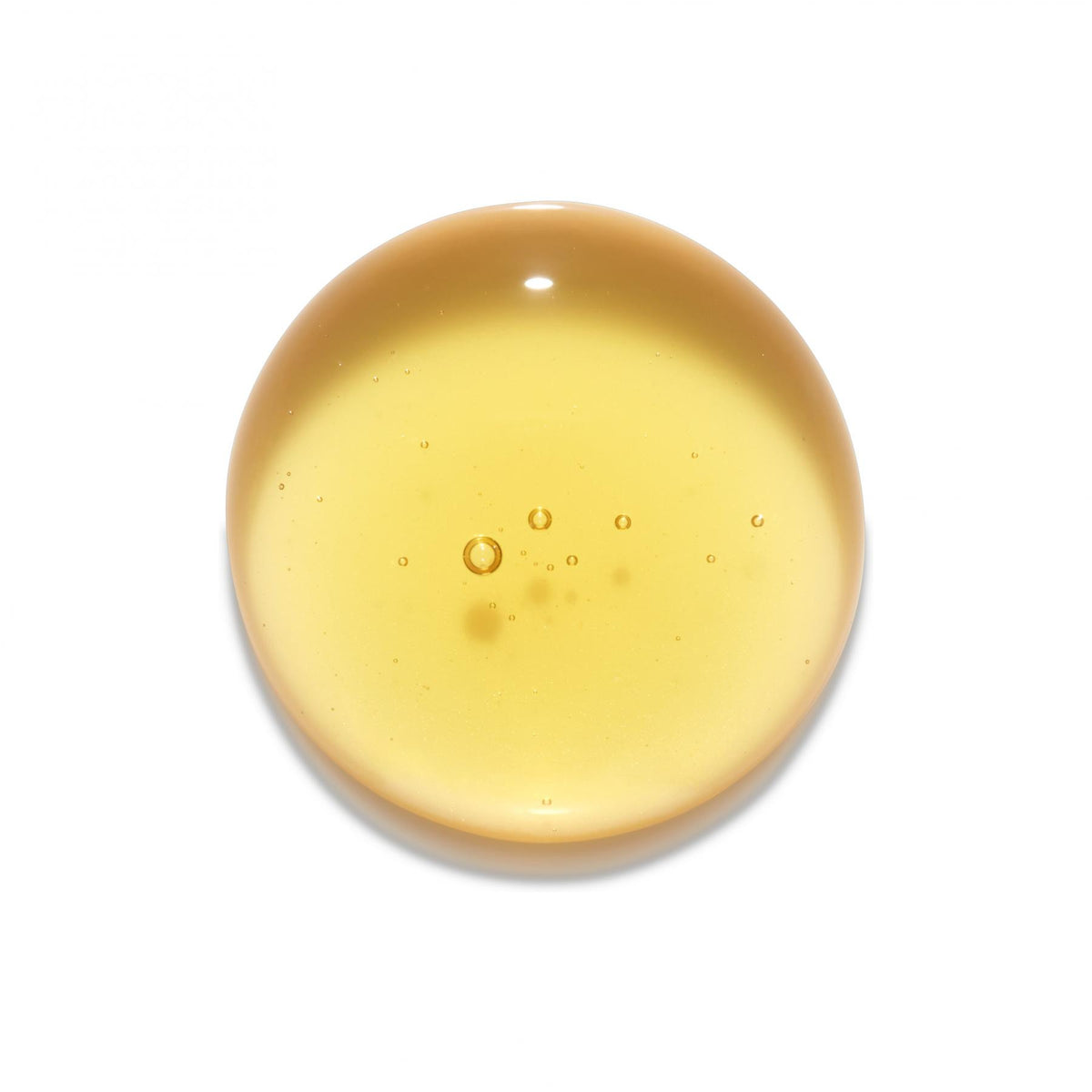 Le Bain 8.5oz