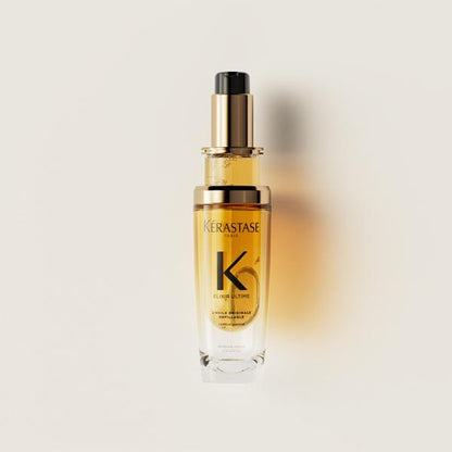 L'Huile Originale 1oz