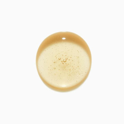 L'Huile Originale 1oz