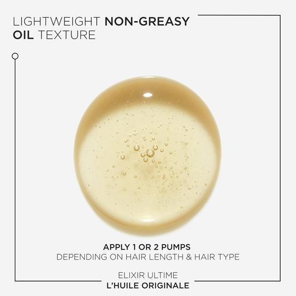 L'Huile Originale Refill 2.53oz