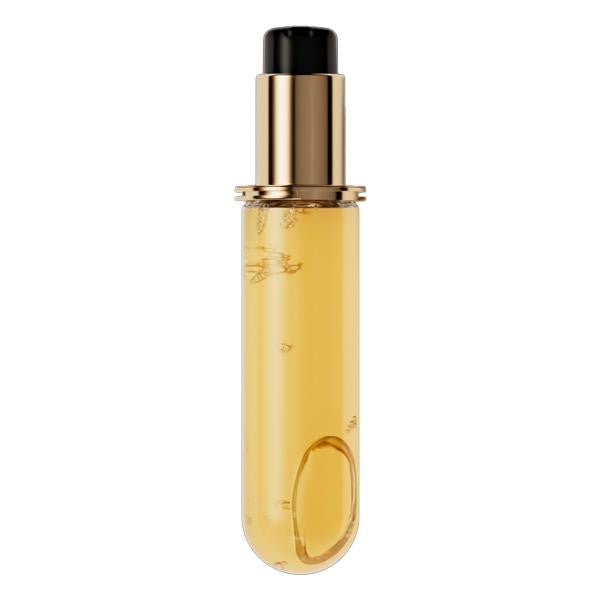 L'Huile Originale Refill 2.53oz
