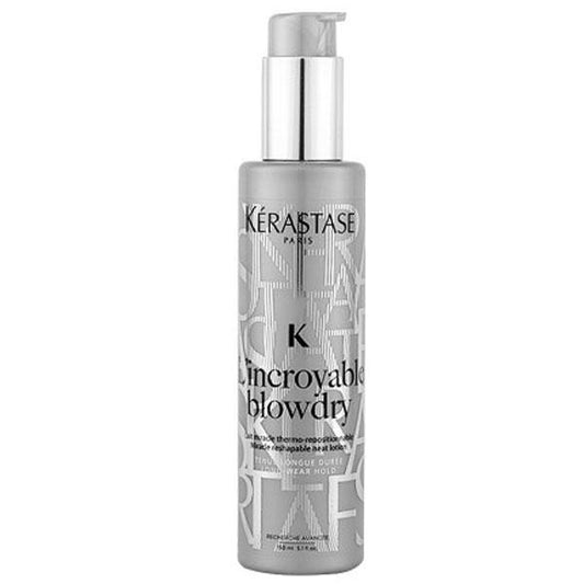 L'Incroyable Blow-Dry - Lotion 5oz