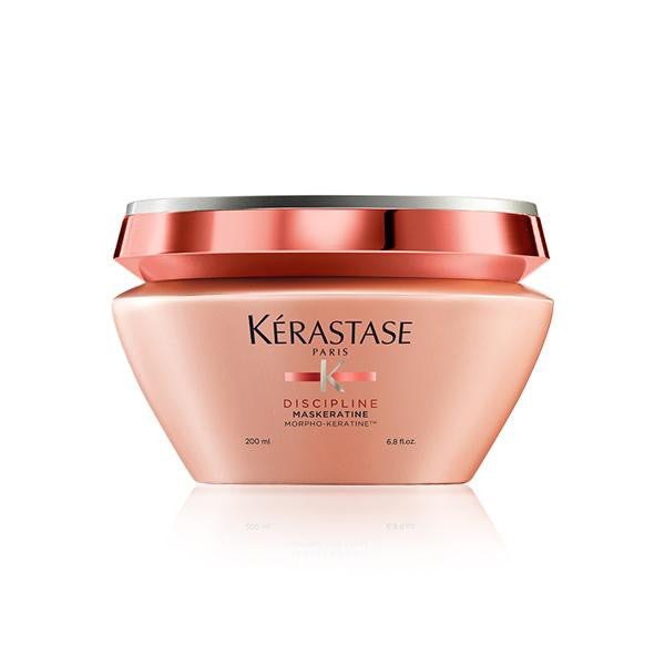 Maskeratine 6.8oz