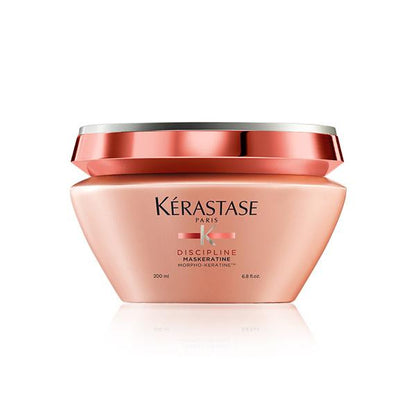 Maskeratine 6.8oz