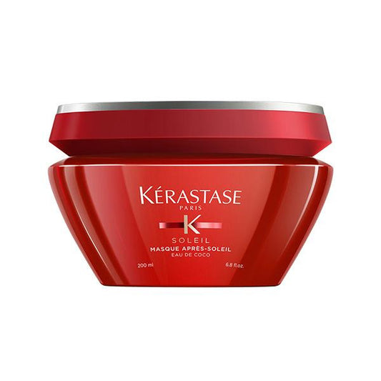 Masque Après-Soleil 6.8oz