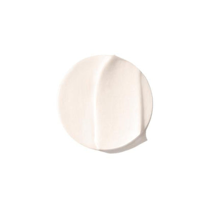 Masque Après-Soleil 6.8oz