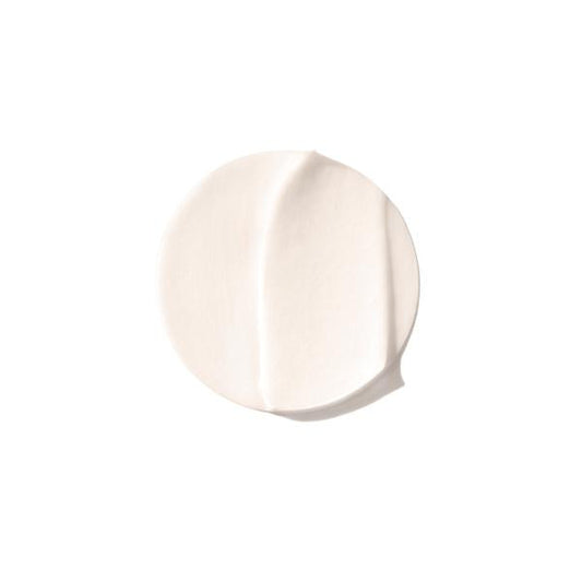 Masque Après-Soleil 6.8oz