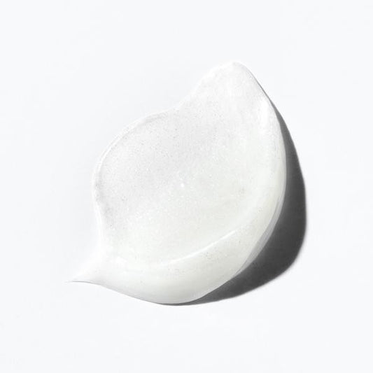 Masque Beurre Haute Nutrition 2.5oz
