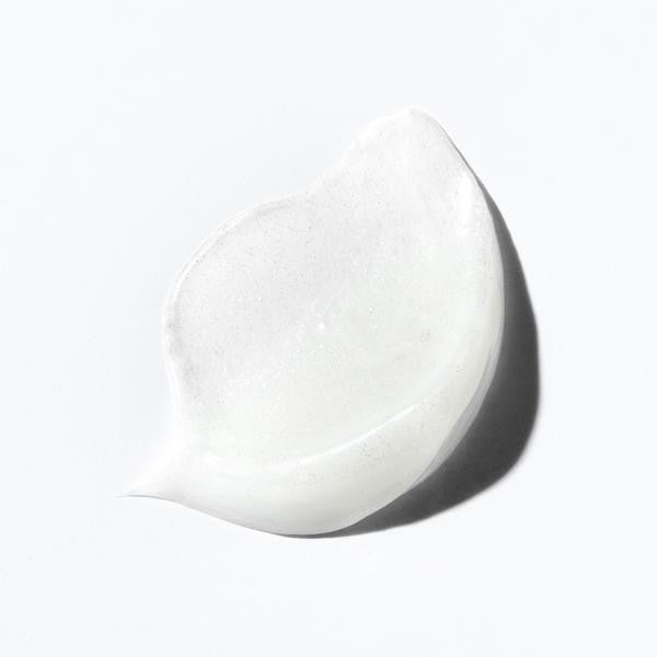 Masque Beurre Haute Nutrition 6.8oz