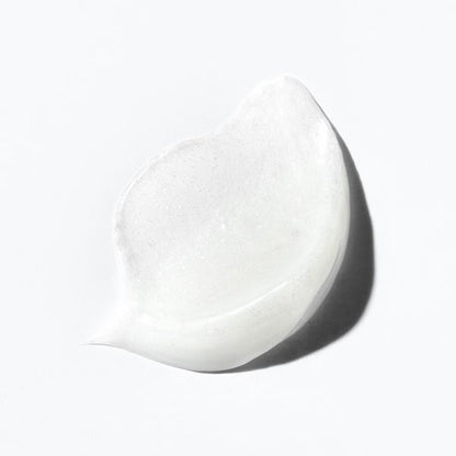 Masque Beurre Haute Nutrition 6.8oz