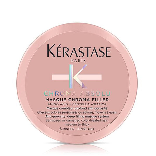 Masque Chroma Filler 2.55oz