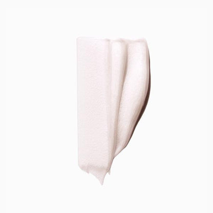 Masque Chroma Filler 2.55oz