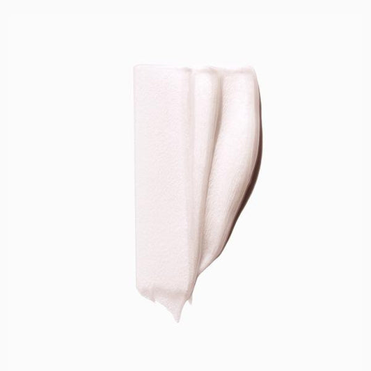 Masque Chroma Filler 2.55oz