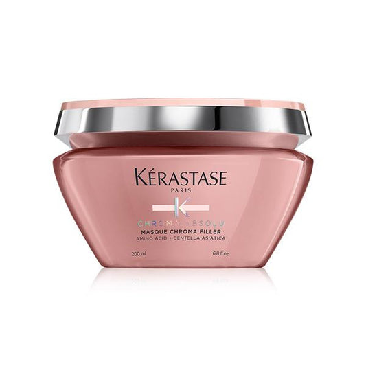 Masque Chroma Filler 6.8oz