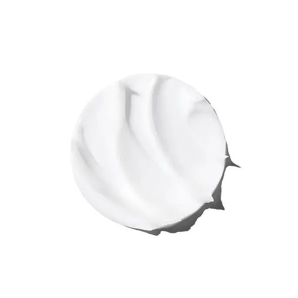 Masque Cicaextreme 6.8oz
