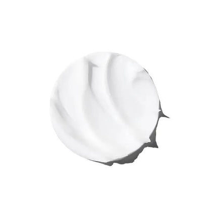 Masque Cicaextreme 6.8oz