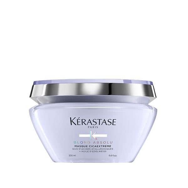 Masque Cicaextreme 6.8oz