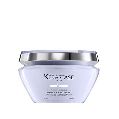 Masque Cicaextreme 6.8oz