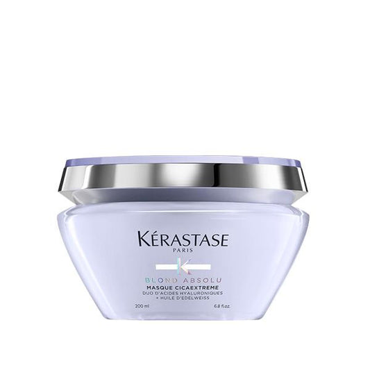 Masque Cicaextreme 6.8oz