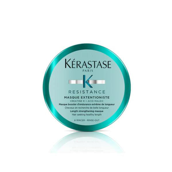 Masque Extentioniste 2.5oz