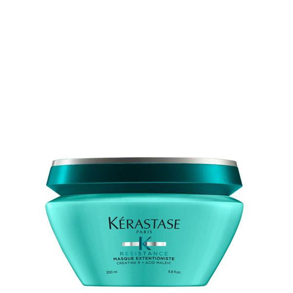 Masque Extentioniste 6.8oz