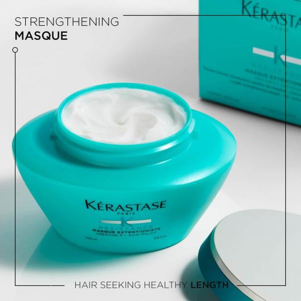 Masque Extentioniste 6.8oz